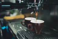 Caffeine consumption causes eye lid twitch. (Image via Pexels/Chevanon Photography)